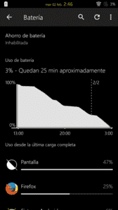 Screenshot_2016-02-02-02-46-17.png