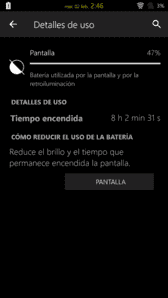 Screenshot_2016-02-02-02-46-32.png