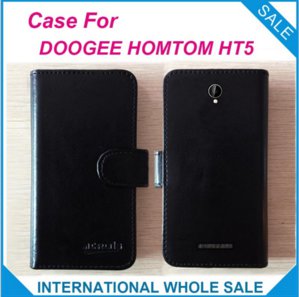 funda ht5.jpg