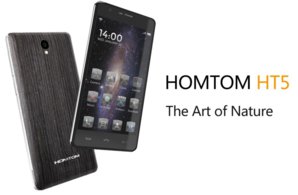Homtom_HT5_1_20092015.jpg