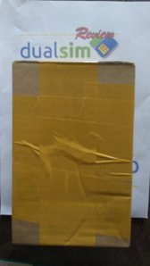 IMG_20160129_143822.jpg
