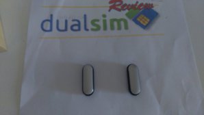 IMG_20160131_125601.jpg