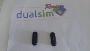 IMG_20160131_125615.jpg
