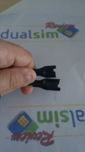 IMG_20160131_125715.jpg