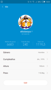 Screenshot_2016-02-03-18-01-32.png