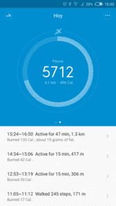 Screenshot_2016-02-03-18-00-41.png