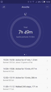 Screenshot_2016-02-03-18-00-44.png