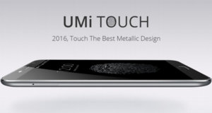 umi-touch.jpg