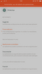 Screenshot_2016-02-05-12-05-29_com.miui.powerkeeper.png