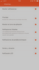 Screenshot_2016-02-05-12-03-37_com.android.settings.png
