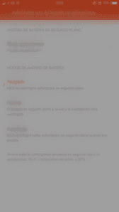 Screenshot_2016-02-05-12-05-08_com.miui.powerkeeper.png