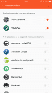 Screenshot_2016-02-05-12-02-58_com.miui.securitycenter.png