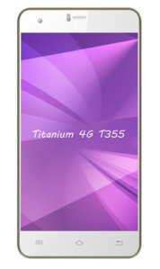 LESPH5506W.jpg