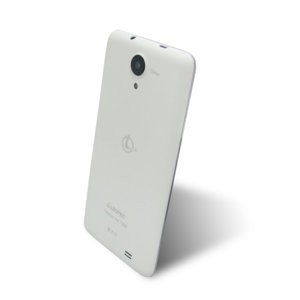 LESPH5506W_3.jpg