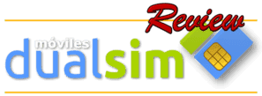 review.png