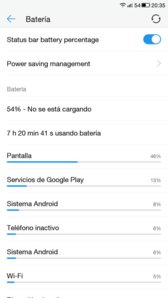 Screenshot_2016-02-09-20-35-04.jpg