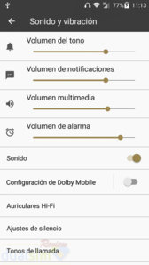 Ajustes sonido.jpg
