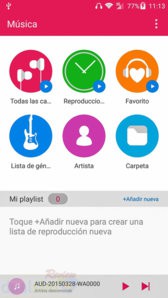 Música (1).jpg
