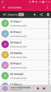 Música (3).jpg