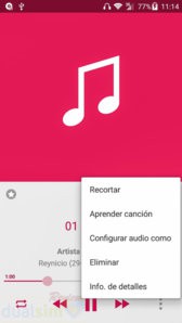 Música (4).jpg