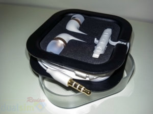 Auriculares (2).jpg