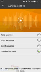 Auriculares.jpg