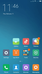 Screenshot_2016-02-11-11-46-52_com.miui.home.png