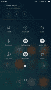 Screenshot_2016-02-11-11-47-19_com.miui.home.png