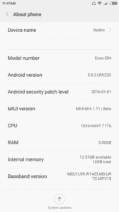 Screenshot_2016-02-11-11-47-54_com.android.settings.png