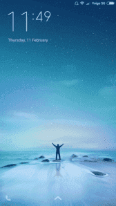 Screenshot_2016-02-11-11-49-09_com.miui.home.png