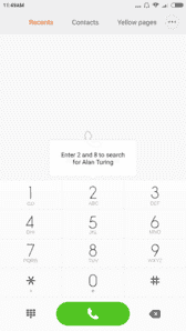 Screenshot_2016-02-11-11-49-18_com.android.contacts.png