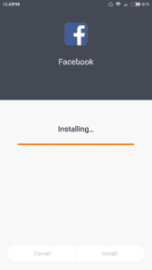 Screenshot_2016-02-11-12-43-49_com.android.packageinstaller.png