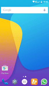 Screenshot_2016-02-12-18-40-14.png