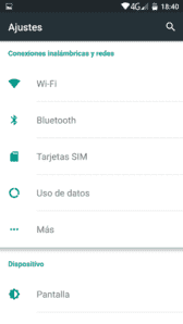 Screenshot_2016-02-12-18-40-54.png