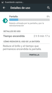 Screenshot_2016-02-12-18-41-28.png
