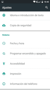 Screenshot_2016-02-12-18-40-58.png