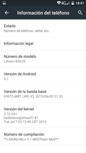 Screenshot_2016-02-12-18-41-05.png