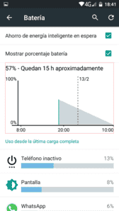 Screenshot_2016-02-12-18-41-24.png