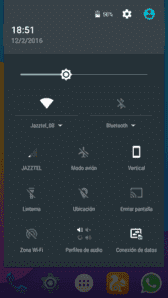 Screenshot_2016-02-12-18-51-13.png