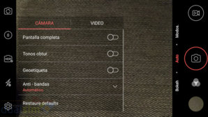 Parámetros cámara delantera (4).jpg