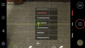 Modos delantera.jpg