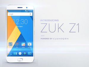 zuk-z1-android.jpg