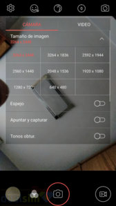 Parametros selfie (2).jpg