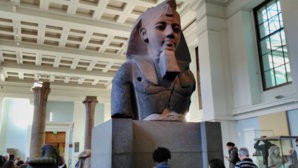 IMG_20160115_140408.jpg