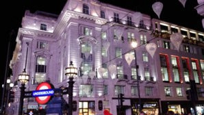 IMG_20160115_174841.jpg