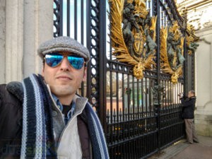 IMG_20160116_103406.jpg