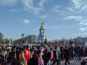IMG_20160116_110126.jpg