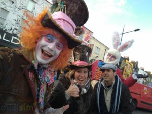 IMG_20160116_125258.jpg