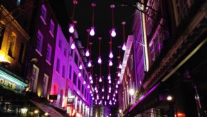 IMG_20160116_210917.jpg