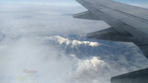 IMG_20160117_145532.jpg